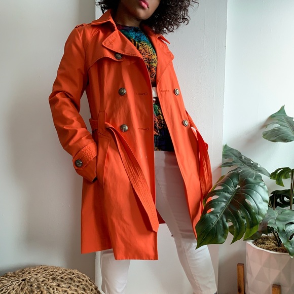 Express jacket - Picture 2 of 2